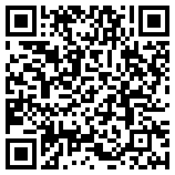 QR Code for Adams Manufacturing in SHELLEY, ID 83274
