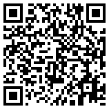 QR Code for Adt Security Services in Boise, ID 83702