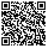 QR Code for ADT Security Services in WILDER, ID 83676