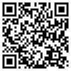 QR Code for Angel Angel in Coeur D Alene, ID 83814