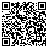 QR Code for Atlas Windows & Siding in Boise, ID 83702