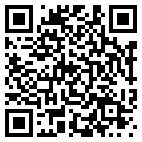 QR Code for Bavarian Soul in Ketchum, ID 83340
