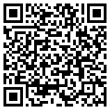 QR Code for Bell Sprinkler in STAR, ID 83669