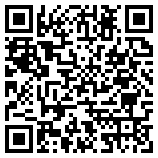 QR Code for Bithell Law in Boise, ID 83702
