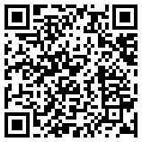 QR Code for Bona Ventura Productions in Middleton, ID 83644