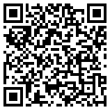 QR Code for Brad C Erikson Do in Shelley, ID 83274