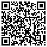 QR Code for Brizee Fireplaces in Burley, ID 83318