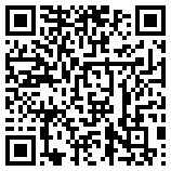 QR Code for Budget Storage in Coeur D Alene, ID 83815