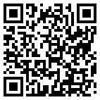 QR Code for Buss Automotive in Boise, ID 83705