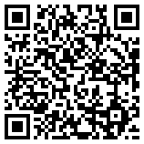 QR Code for Desert Valley Dentistry in Pocatello, ID 83201