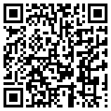 QR Code for Calvary Chapel in Idaho Falls, ID 83401