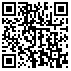 QR Code for Classy Towing in Lenore, ID 83541