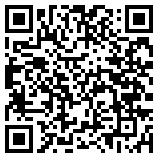 QR Code for Control Solutions in Boise, ID 83704