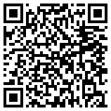 QR Code for Dave's Towing in Star, ID 83669