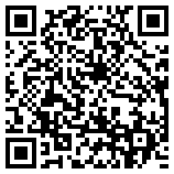 QR Code for Dish Network - General Information in Boise, ID 83704