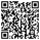 QR Code for William S Bourquard MD in Boise, ID 83713