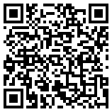 QR Code for Durham David & Anne in PAYETTE, ID 83661