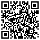 QR Code for Dykas Law in Boise, ID 83702