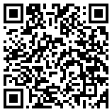 QR Code for Elite Edge Engineers in Meridian, ID 83646