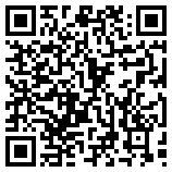 QR Code for Emida Fire House in Saint Maries, ID 83861