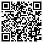 QR Code for Fire in Driggs, ID 83422