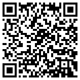QR Code for Gangnam Restaurant in Boise, ID 83706