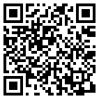 QR Code for Get Inn in GOODING, ID 83330