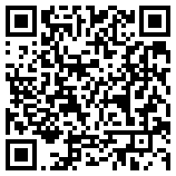 QR Code for Goodwill in Sandpoint, ID 83864