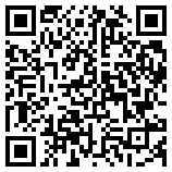 QR Code for Guido's Original New York Style Pizza in Boise, ID 83713