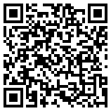QR Code for Mike's Sales and Service in Gooding, ID 83330