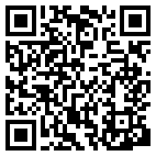 QR Code for Hathaway Field in Lewiston, ID 83501