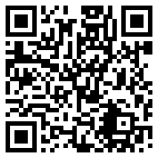 QR Code for Hailey Head Start in Hailey, ID 83333