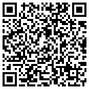 QR Code for Brown Bear Quilting Services in Meridian, ID 83646