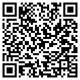 QR Code for IC Security Printers in Boise, ID 83705