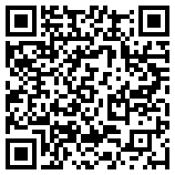 QR Code for Intermountain Security in RATHDRUM, ID 83858