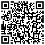 QR Code for Isaac Peterson-It Support in Meridian, ID 83642