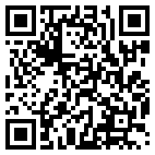 QR Code for Janss Peter Fax in Bliss, ID 83314