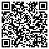 QR Code for Jerome Pollos Photography in Coeur D Alene, ID 83815