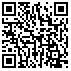 QR Code for Let's Ride in Rupert, ID 83350