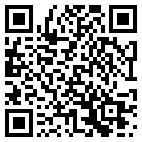 QR Code for LP Propane in Idaho Falls, ID 83402