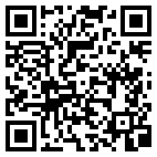 QR Code for Lsn Machine in Coeur D Alene, ID 83815