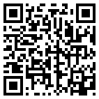 QR Code for Lumber Scape in Nampa, ID 83686