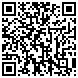 QR Code for McCullough Willis in BOISE, ID 83709