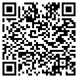 QR Code for Mcdonald's in Idaho Falls, ID 83402