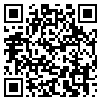 QR Code for Mossman Law in Boise, ID 83702