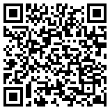 QR Code for Nature Conservancy in Wendell, ID 83355