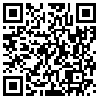 QR Code for Noble's in Burley, ID 83318