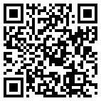 QR Code for OurPetPolicy in Boise, ID 83702