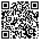 QR Code for The Gamekeeper Restaurant in Boise, ID 83702