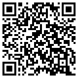 QR Code for Pend Oreille Complex in Sandpoint, ID 83864